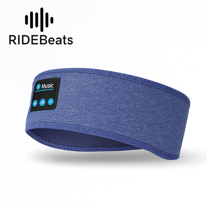 RideBeats™ Stirnband